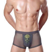 uploads/erp/collection/images/Underwear men/lqlxzd/XU0103478/img_b/img_b_XU0103478_1_6pY75WPi-T6OJmu6AkZFkBwRfnz2DlV1